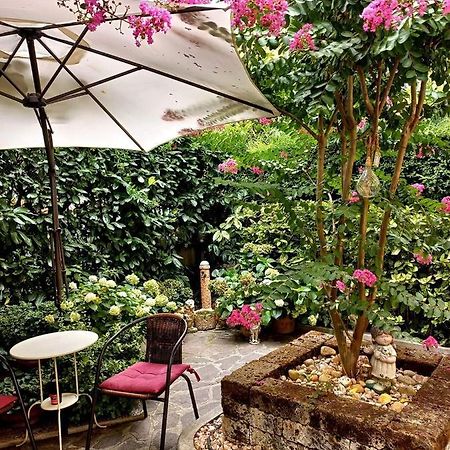 Hotel Arcoveggio 볼로냐 외부 사진