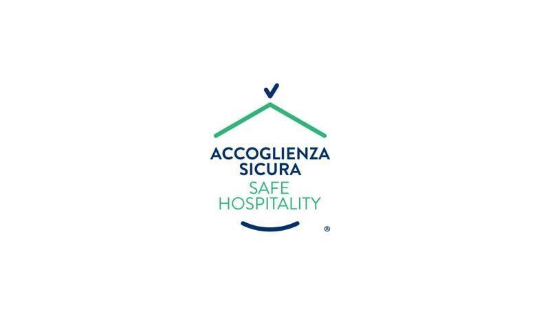 Hotel Arcoveggio 볼로냐 외부 사진