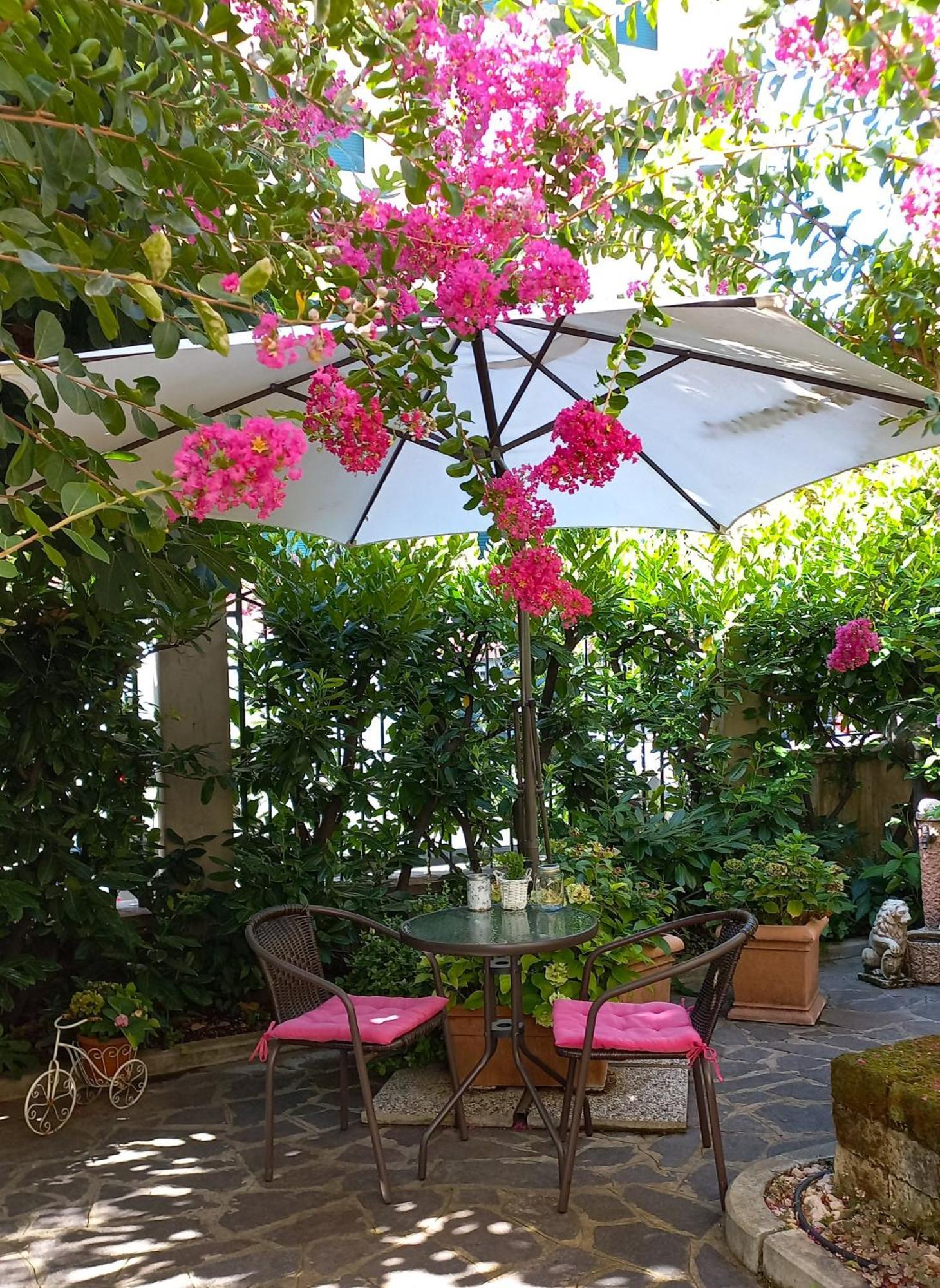Hotel Arcoveggio 볼로냐 외부 사진
